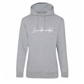 Landmädel Damen Hoodie